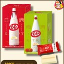 수원-0182 이미지