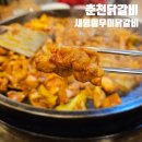 시청길 L 네이버블로그