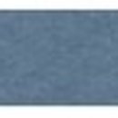 영진신용시스템 이미지