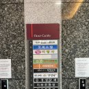 팀애플휘트니스 평거점 | [진주/혁신] 진주 팀애플휘트니스 혁신점 헬스장후기