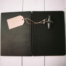 피앤피(pnp) 이미지