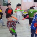 해가빛어린이집 이미지