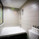 어베인호텔 이미지