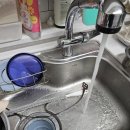 마포-현장-마포-1445 | 마포하수구막힘, 배수구막힘까지 한 번에 해결한 나의 긴급출동 후기!