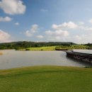 그린밸리가든 이미지