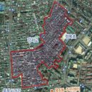 강서고등학교 이미지