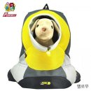J3579 쇼핑하우
