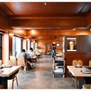 돼지부엌 이미지