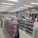 분당천사네일 이미지