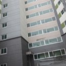 포항시북구13 이미지