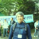 서울대학교 보건대학원 이미지