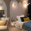 비전푸르지오 앞 이미지