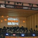 예술, 경영을 만나다 이미지