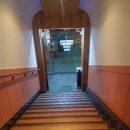 뉴서울불가마사우나 이미지