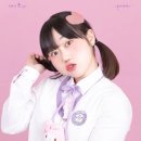 Z세대가 모이는 &#39;온라인 핫플&#39;