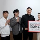 청년밥상 이미지