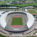 화성환경(주) 이미지