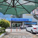 볼오브크림 이미지
