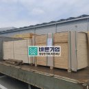 영남가설산업