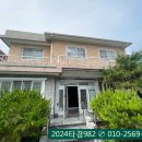 회원동132 이미지