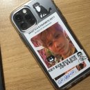 유어스엠 | 스티커 광인 •• 아이엠유어스티커스 에서 스티커 주문한 후기 ••• iamyourstickers •• 라벨...