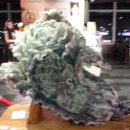 산호빌딩 이미지