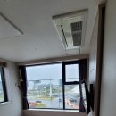 (주)폴로니아 이미지