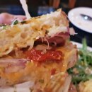 라임레이디 이미지