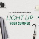 하이프리퀀시 이미지