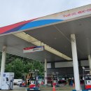 동명가스충전소 이미지