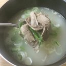 마포양지설렁탕 이미지