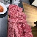 손건호의 한우일번지 이미지