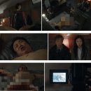 금수모텔 이미지