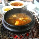 위촌리전통한우 이미지