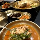 신도시한식 이미지