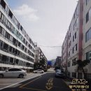주식회사 세경 이미지