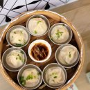 쇼핑과 나들이 후 즐기기 좋은 잠실 지역 인기 맛집 5곳 이미지