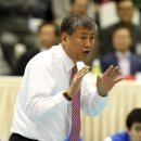 동진체육관 이미지