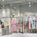 나인프라자 이미지