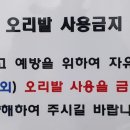 대전시립산성종합복지관 수영장 이미지