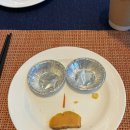 바오고스 | 중국 제남 가족 여행 힐튼 지난 사우스 호텔 &amp; 레지던스 조식 후기