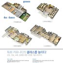 골드휘트니스클럽 이미지