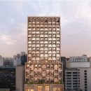 11260-2-14-2 이미지