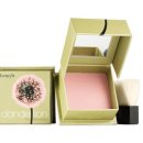 단델리온 이미지