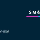 영등동-48 이미지