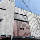 포항 스테이 호텔 이미지