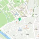 버거스캔들함양점 이미지