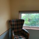 현의문장 이미지