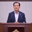 낭도해수욕장 이미지