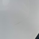 스마트셀프세차 이미지